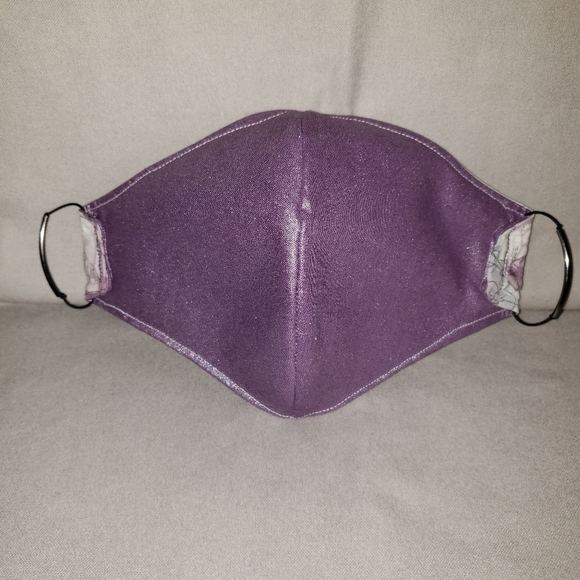 Face Mask - Picture 3 of 6